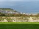 Thumbnail Flat for sale in Morfa Gwyn, New Quay