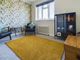 Thumbnail Flat for sale in Chichester Close, Wicklands Avenue, Saltdean