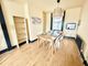 Thumbnail End terrace house to rent in High Street, Garlinge, Margate