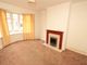 Thumbnail Semi-detached house for sale in Neasham Drive, Darlington, Durham