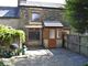 Thumbnail Cottage for sale in Lea Gate, Harwood
