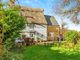 Thumbnail Property for sale in The Green, Chelveston, Wellingborough