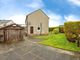 Thumbnail Semi-detached house for sale in Russell Avenue, Bathgate