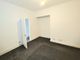 Thumbnail Flat to rent in High Street East, Wallsend