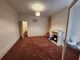 Thumbnail Terraced house for sale in Stanley Terrace, Leeds