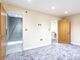 Thumbnail End terrace house for sale in 7 Ash View, Ash Court, Kippax, Leeds, West Yorkshire