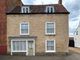 Thumbnail Property for sale in High Street, Billingborough, Sleaford