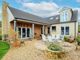 Thumbnail Detached house for sale in Brockleaze, Neston, Corsham