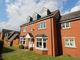 Thumbnail Link-detached house for sale in Eider Drive, Apley, Telford