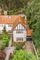 Thumbnail Semi-detached house for sale in Mill Hill Road, Norwich