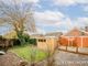 Thumbnail Detached house for sale in Wayland Avenue, Watton
