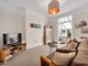 Thumbnail Terraced house for sale in Westmount Road, London