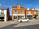 Thumbnail Retail premises to let in Chatsworth Road, Chesterfield
