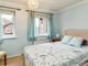 Thumbnail Terraced house for sale in Vane Road, Thame