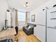 Thumbnail Bungalow for sale in Hollies Way, Temperley Road, London