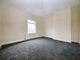 Thumbnail Terraced house to rent in Tunstall Lane, Wigan, Lancashire