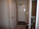 Thumbnail Flat for sale in Huxley Court, Stratford-Upon-Avon