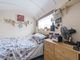 Thumbnail Detached bungalow for sale in Harbour Road, Pagham
