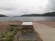 Thumbnail Land for sale in Torr Gardens, Dores, Inverness