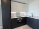 Thumbnail Flat to rent in Silverleaf House, The Verdean, Heartwood Boulevard, Acton, London
