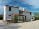 Thumbnail Detached house for sale in Cervidone, Macerata, Le Marche, Italy