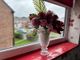 Thumbnail Semi-detached house for sale in Brunel Drive, Liverpool