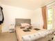 Thumbnail Flat for sale in Apprentice Drive, Colchester