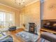 Thumbnail Semi-detached house for sale in Heaton Park Road, Blackley, Manchester