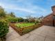 Thumbnail Detached house for sale in Heath House Lane, Bucknall, Stoke-On-Trent