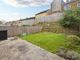 Thumbnail Semi-detached house for sale in Hall Road, Bradford, West Yorkshire