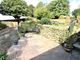 Thumbnail Semi-detached house for sale in Hordern Farm Cottage, Buxton New Road, Macclesfield