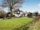 Thumbnail Semi-detached house for sale in Walls Green, Willingale, Ongar