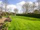 Thumbnail Detached house for sale in Hammondswick, Harpenden