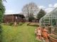 Thumbnail Detached bungalow for sale in Church Road, Flitwick