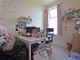 Thumbnail Terraced house for sale in Spacious Period House, Stow Hill, Newport