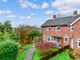 Thumbnail End terrace house for sale in Linkway, Ditton, Aylesford, Kent