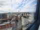 Thumbnail Flat for sale in Furness Quay, Salford