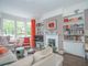 Thumbnail Terraced house for sale in Baden Road, London