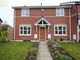 Thumbnail End terrace house for sale in Church Road, Urmston, Manchester
