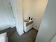 Thumbnail Room to rent in Rm 4, Priory Road, Peterborough