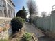 Thumbnail Semi-detached house for sale in Marine Parade, Penarth, Vale Of Glamorgan