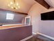 Thumbnail Terraced house for sale in Leeds Road, Castleford, West Yorkshire