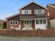 Thumbnail Detached house for sale in Oregon Close, Kingswinford