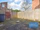 Thumbnail Terraced house for sale in Wadham Street, Penkhull, Stoke-On-Trent