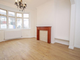 Thumbnail Terraced house for sale in Ribblesdale Avenue, Northolt, Greater London