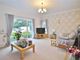 Thumbnail Bungalow for sale in Mill Lane, Worthing, West Sussex