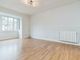 Thumbnail Flat for sale in Westbury Close, Whyteleafe