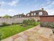 Thumbnail Semi-detached house for sale in The Grove, Abingdon