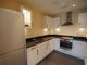 Thumbnail Flat for sale in Cherrywood Lodge, Hither Green, London