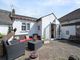 Thumbnail Cottage for sale in Halstead Road, Kirby Cross, Frinton-On-Sea